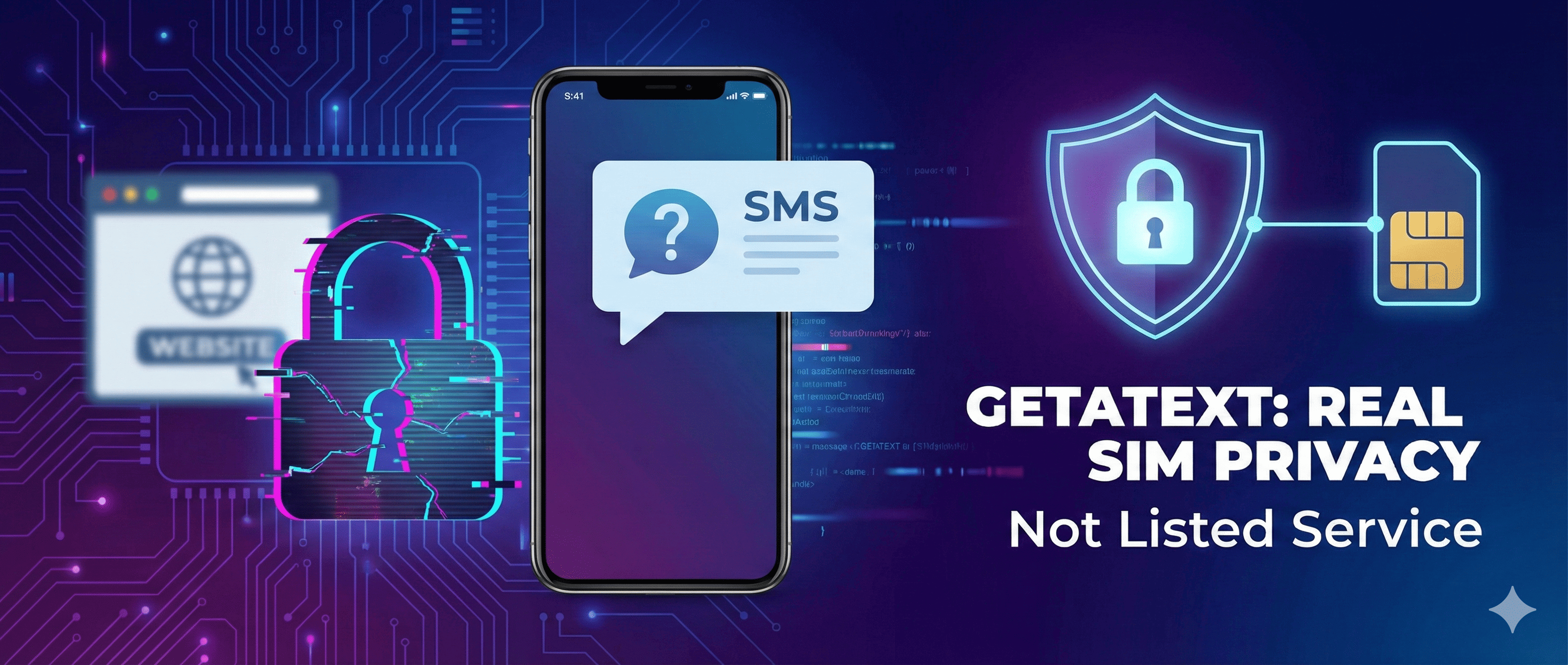 Protect Your Identity: What the Pornhub Security Scares Teach Us About Phone Privacy